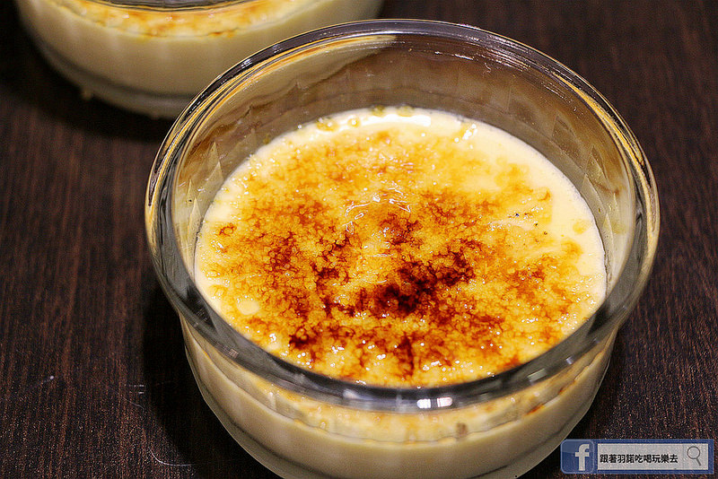 苾亞朵炙燒牛排51