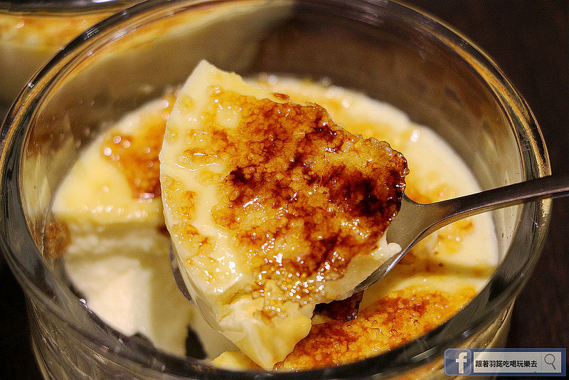 苾亞朵炙燒牛排54