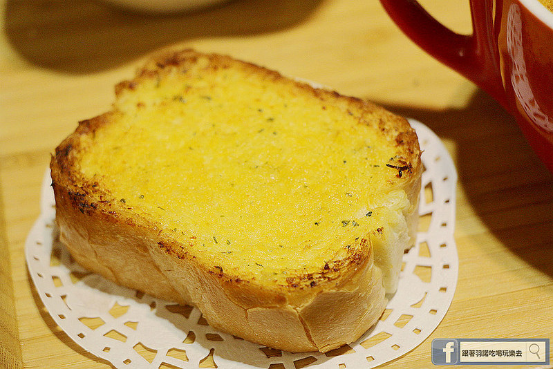 苾亞朵炙燒牛排15