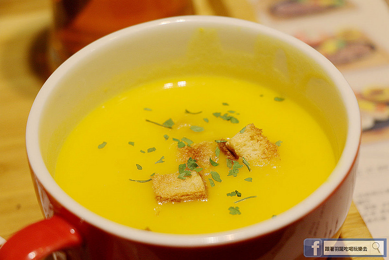 苾亞朵炙燒牛排20