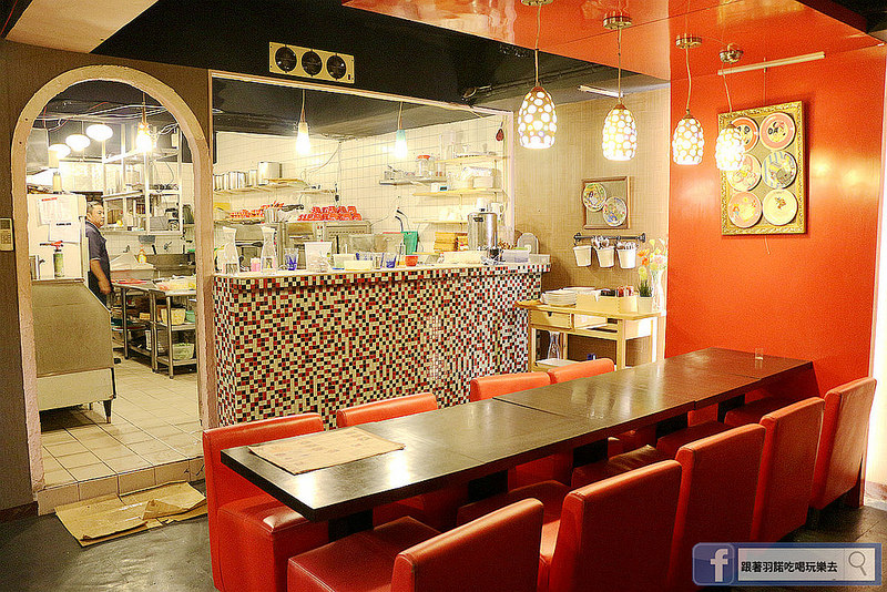 苾亞朵炙燒牛排65