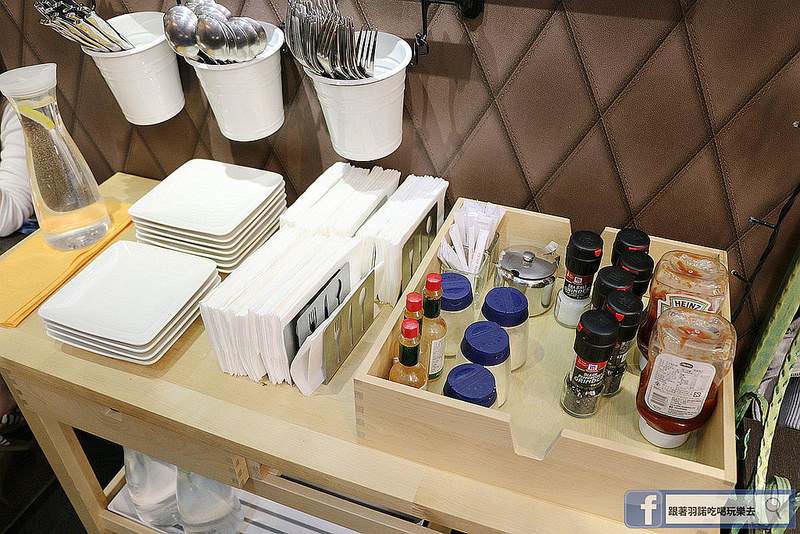 苾亞朵炙燒牛排11