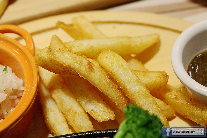 苾亞朵炙燒牛排40