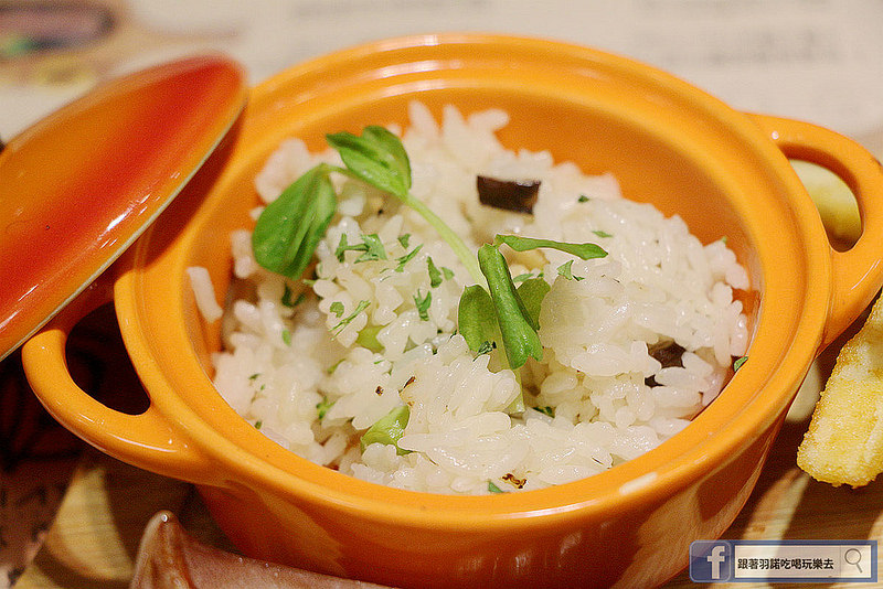 苾亞朵炙燒牛排28