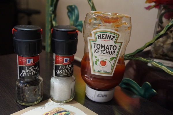 苾亞朵炙燒牛排：[西門町牛排] 苾亞朵炙燒牛排：超值原塊牛排vs豐盛套餐 / 壽星當月5折!