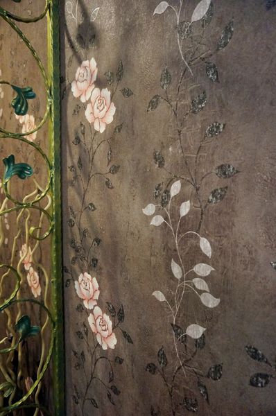 苾亞朵炙燒牛排：[西門町牛排] 苾亞朵炙燒牛排：超值原塊牛排vs豐盛套餐 / 壽星當月5折!