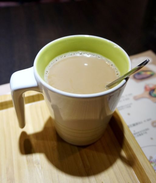 苾亞朵炙燒牛排：[西門町牛排] 苾亞朵炙燒牛排：超值原塊牛排vs豐盛套餐 / 壽星當月5折!