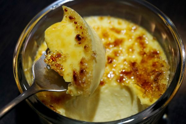 苾亞朵炙燒牛排：[西門町牛排] 苾亞朵炙燒牛排：超值原塊牛排vs豐盛套餐 / 壽星當月5折!