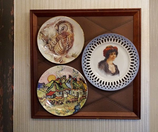 苾亞朵炙燒牛排：[西門町牛排] 苾亞朵炙燒牛排：超值原塊牛排vs豐盛套餐 / 壽星當月5折!