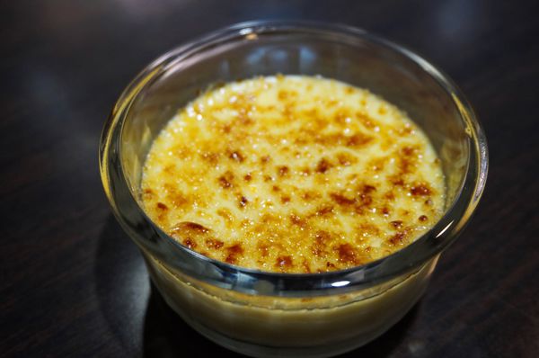 苾亞朵炙燒牛排：[西門町牛排] 苾亞朵炙燒牛排：超值原塊牛排vs豐盛套餐 / 壽星當月5折!