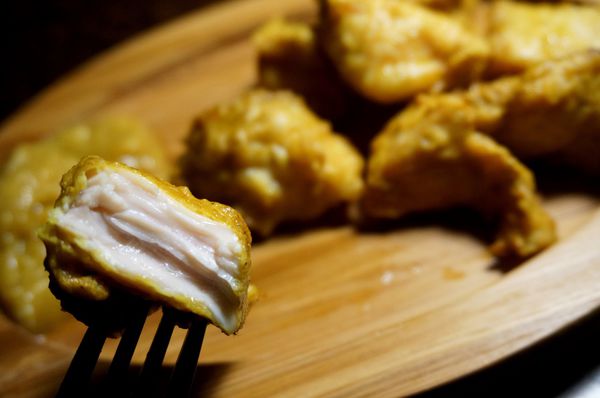 Lyo Bistro：[松菸] Lyo Bistro - 深夜裡的微醺小酒館：精釀啤酒．輕食．藝文表演【OpenRice新店快閃祕密客】