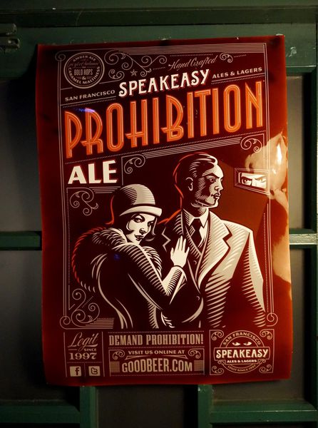 Lyo Bistro：[松菸] Lyo Bistro - 深夜裡的微醺小酒館：精釀啤酒．輕食．藝文表演【OpenRice新店快閃祕密客】