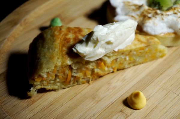 Lyo Bistro：[松菸] Lyo Bistro - 深夜裡的微醺小酒館：精釀啤酒．輕食．藝文表演【OpenRice新店快閃祕密客】