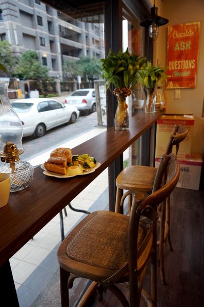 北灣咖啡：[西湖] Coffee Bay 北灣咖啡：平價高CP咖啡.輕食.早午餐