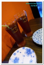 北安食堂:美麗華日式無菜單.忠於原味的優質日本料理好店──北安食堂