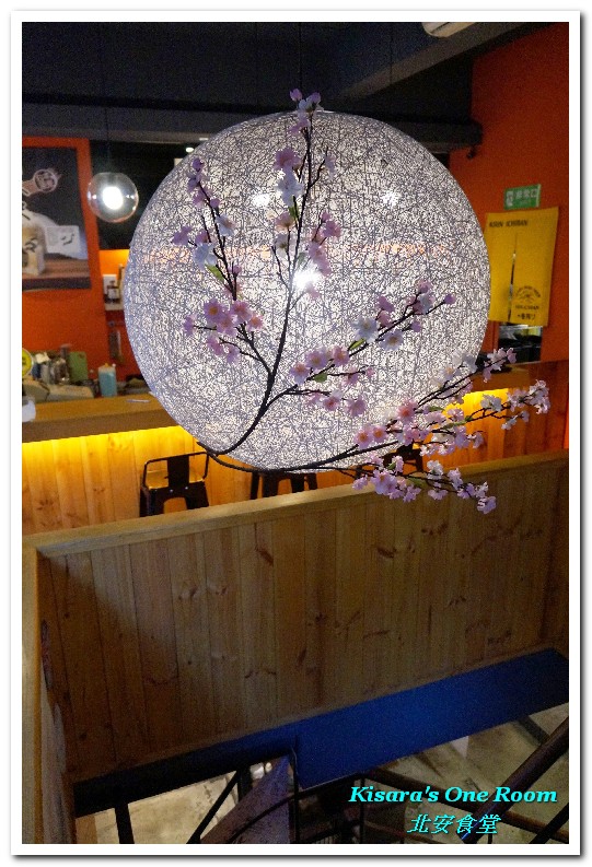 北安食堂:美麗華日式無菜單.忠於原味的優質日本料理好店──北安食堂