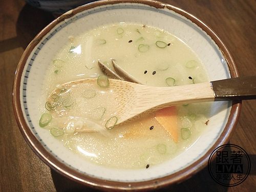 0914-北安食堂 (42)