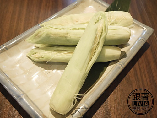 0914-北安食堂 (44)