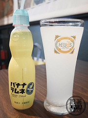 0914-北安食堂 (28)