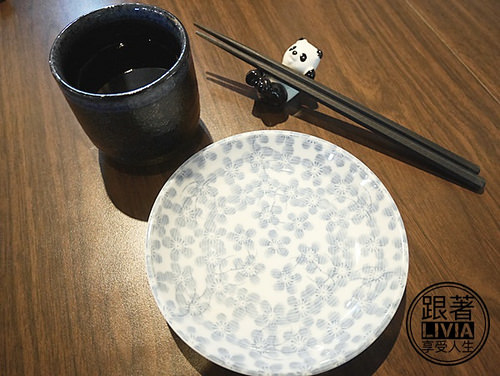 0914-北安食堂 (24)