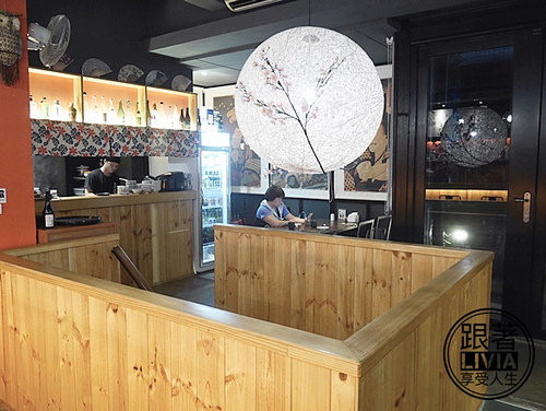 0914-北安食堂 (9)