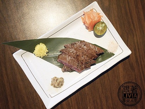 0914-北安食堂 (31)