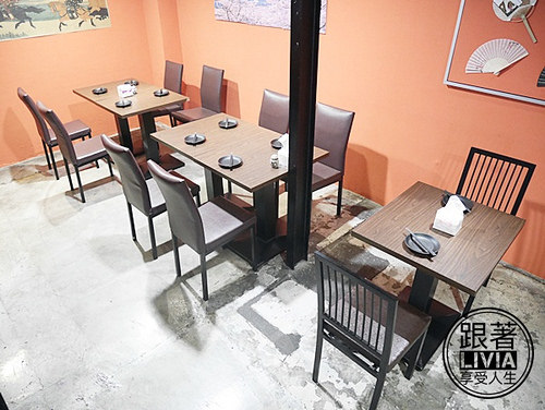 0914-北安食堂 (12)