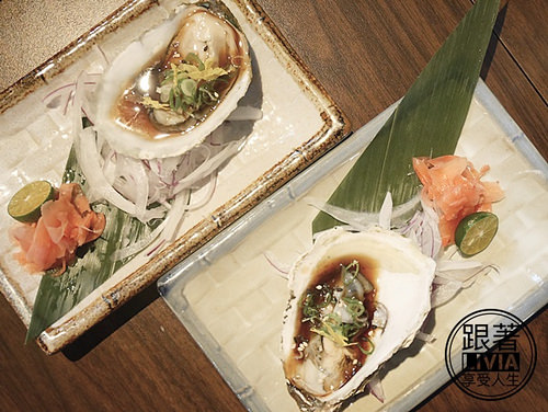 0914-北安食堂 (32)