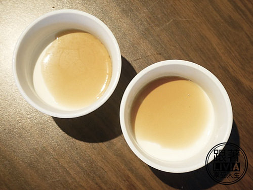 0914-北安食堂 (45)