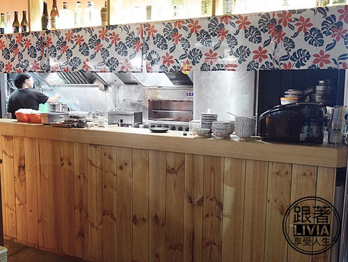 0914-北安食堂 (10)