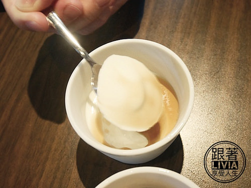 0914-北安食堂 (46)