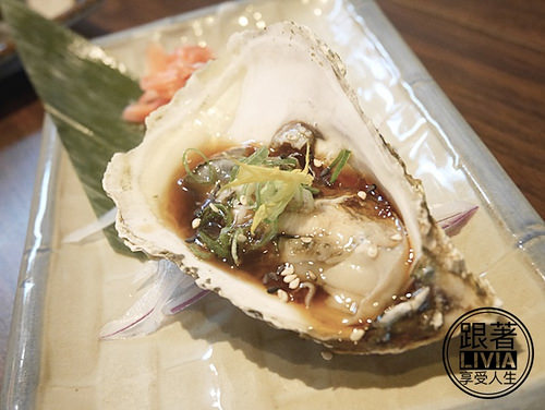 0914-北安食堂 (33)