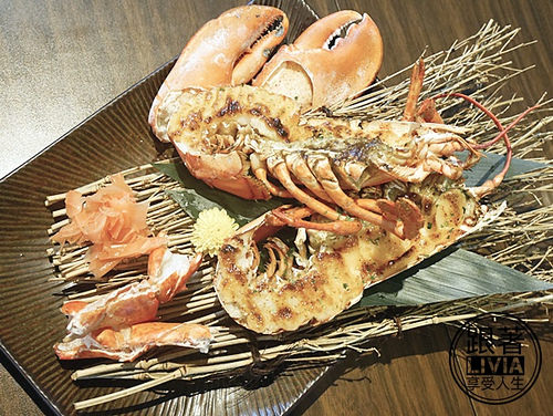 0914-北安食堂 (37)