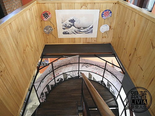 0914-北安食堂 (13)