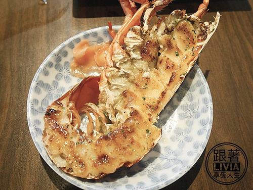 0914-北安食堂 (39)