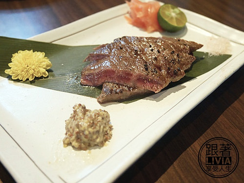 0914-北安食堂 (30)