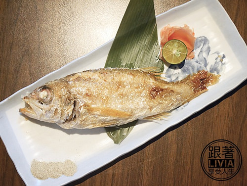 0914-北安食堂 (36)