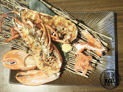 0914-北安食堂 (38)