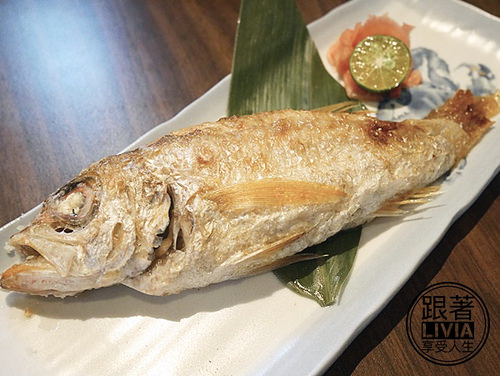 0914-北安食堂 (35)