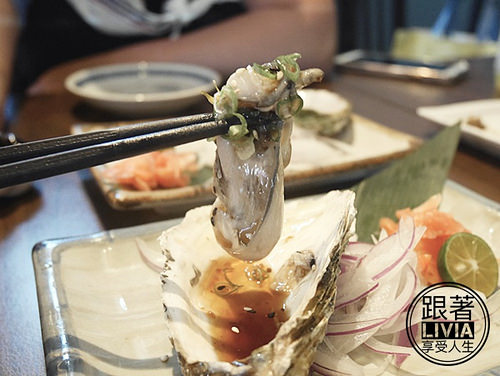 0914-北安食堂 (34)