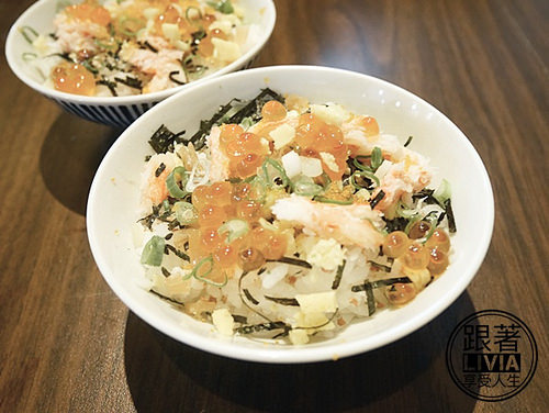 0914-北安食堂 (40)