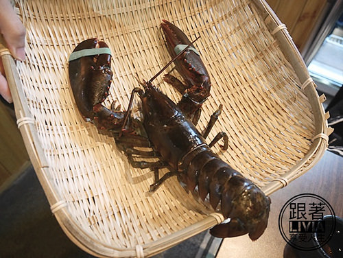 0914-北安食堂 (23)