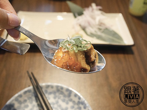 0914-北安食堂 (29)