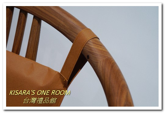 台灣禮品館：台北城南一日輕旅行．極緻工藝品與城市名片伴手禮品大集合──台灣禮品館．上