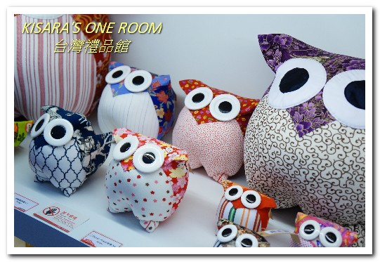 台灣禮品館:台北城南一日輕旅行.極緻工藝品與城市名片伴手禮品大集合──台灣禮品館.下