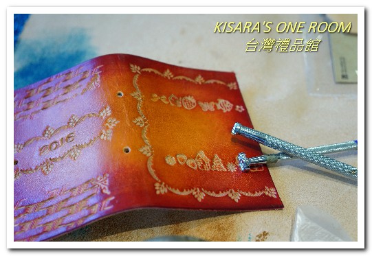 台灣禮品館:台北城南一日輕旅行.極緻工藝品與城市名片伴手禮品大集合──台灣禮品館.下