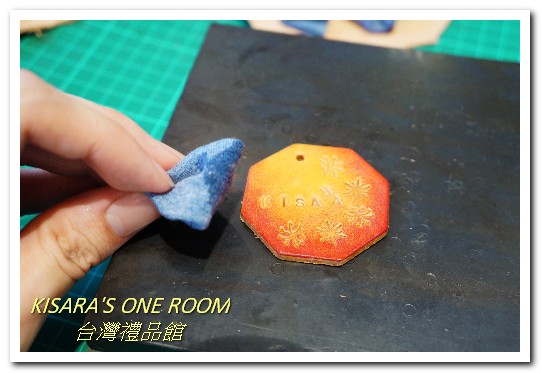 台灣禮品館:台北城南一日輕旅行.極緻工藝品與城市名片伴手禮品大集合──台灣禮品館.下