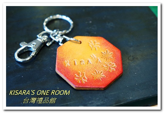 台灣禮品館:台北城南一日輕旅行.極緻工藝品與城市名片伴手禮品大集合──台灣禮品館.下