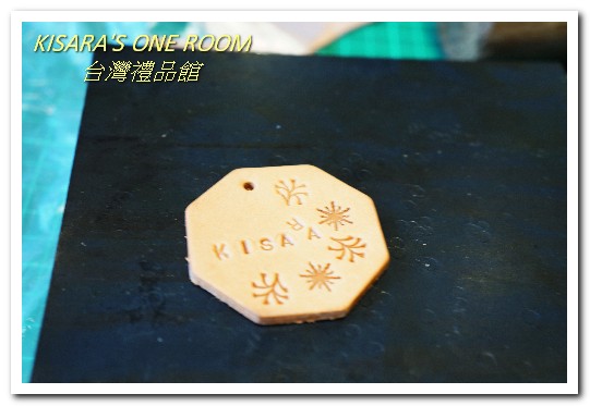 台灣禮品館:台北城南一日輕旅行.極緻工藝品與城市名片伴手禮品大集合──台灣禮品館.下