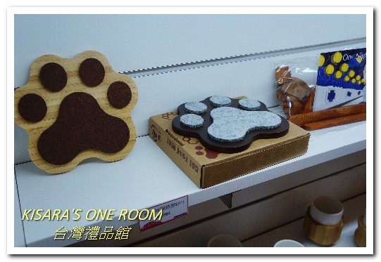 台灣禮品館：台北城南一日輕旅行．極緻工藝品與城市名片伴手禮品大集合──台灣禮品館．上